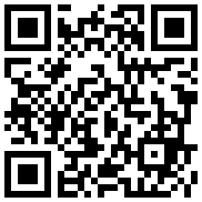 newsQrCode