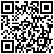 newsQrCode