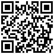 newsQrCode