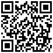 newsQrCode