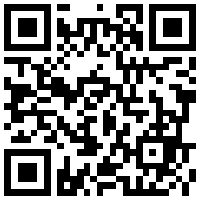 newsQrCode