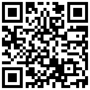 newsQrCode