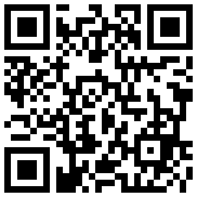 newsQrCode