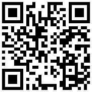 newsQrCode