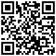 newsQrCode