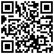 newsQrCode