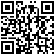 newsQrCode