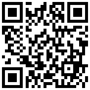 newsQrCode