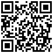 newsQrCode