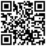 newsQrCode