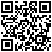 newsQrCode
