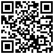newsQrCode