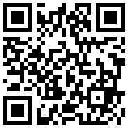 newsQrCode