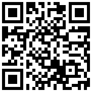 newsQrCode