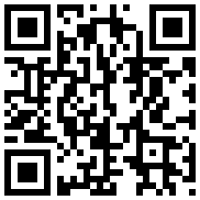 newsQrCode