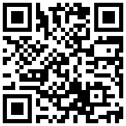 newsQrCode