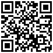 newsQrCode
