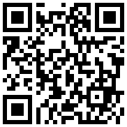 newsQrCode