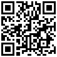 newsQrCode
