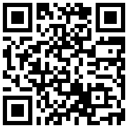 newsQrCode