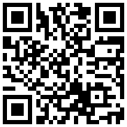 newsQrCode