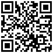 newsQrCode