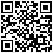 newsQrCode