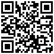 newsQrCode