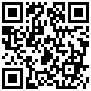 newsQrCode