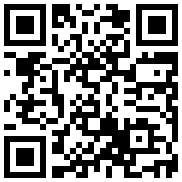 newsQrCode