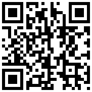 newsQrCode