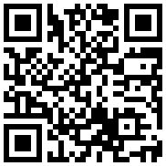 newsQrCode