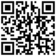 newsQrCode