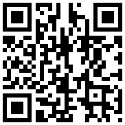 newsQrCode