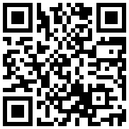 newsQrCode