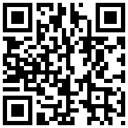 newsQrCode