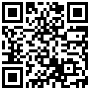 newsQrCode