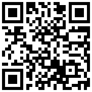 newsQrCode