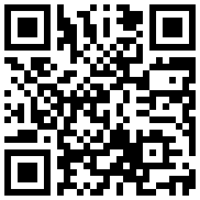 newsQrCode