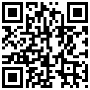 newsQrCode