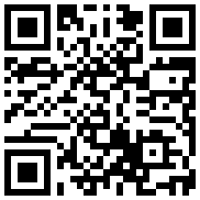 newsQrCode