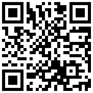 newsQrCode