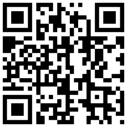 newsQrCode