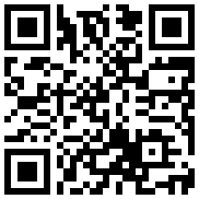 newsQrCode