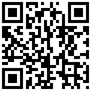 newsQrCode