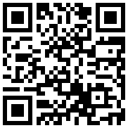 newsQrCode