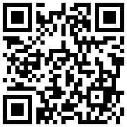 newsQrCode