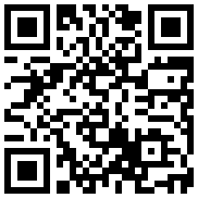 newsQrCode