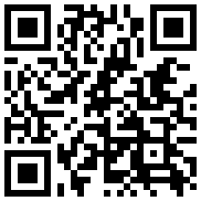 newsQrCode