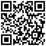 newsQrCode